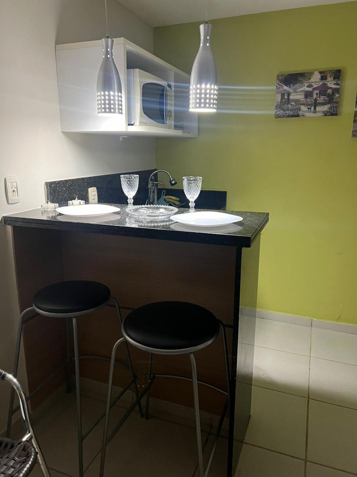 Refugio Village Das Aguas Bloco B Apt 106 Barra do Pirai Exterior photo