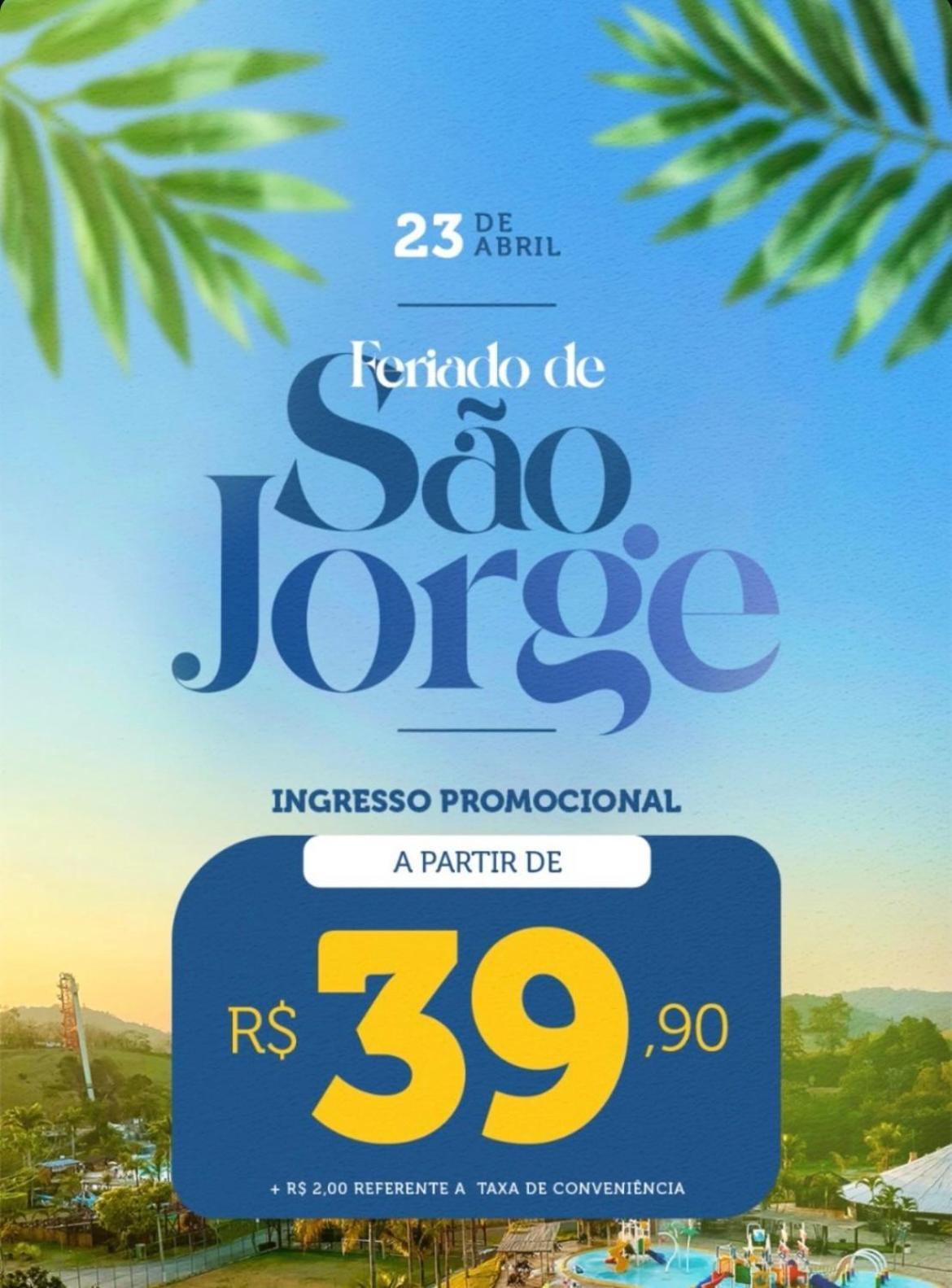 Refugio Village Das Aguas Bloco B Apt 106 Barra do Pirai Exterior photo
